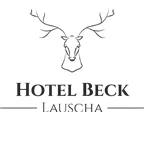 (c) Hotel-beck.com